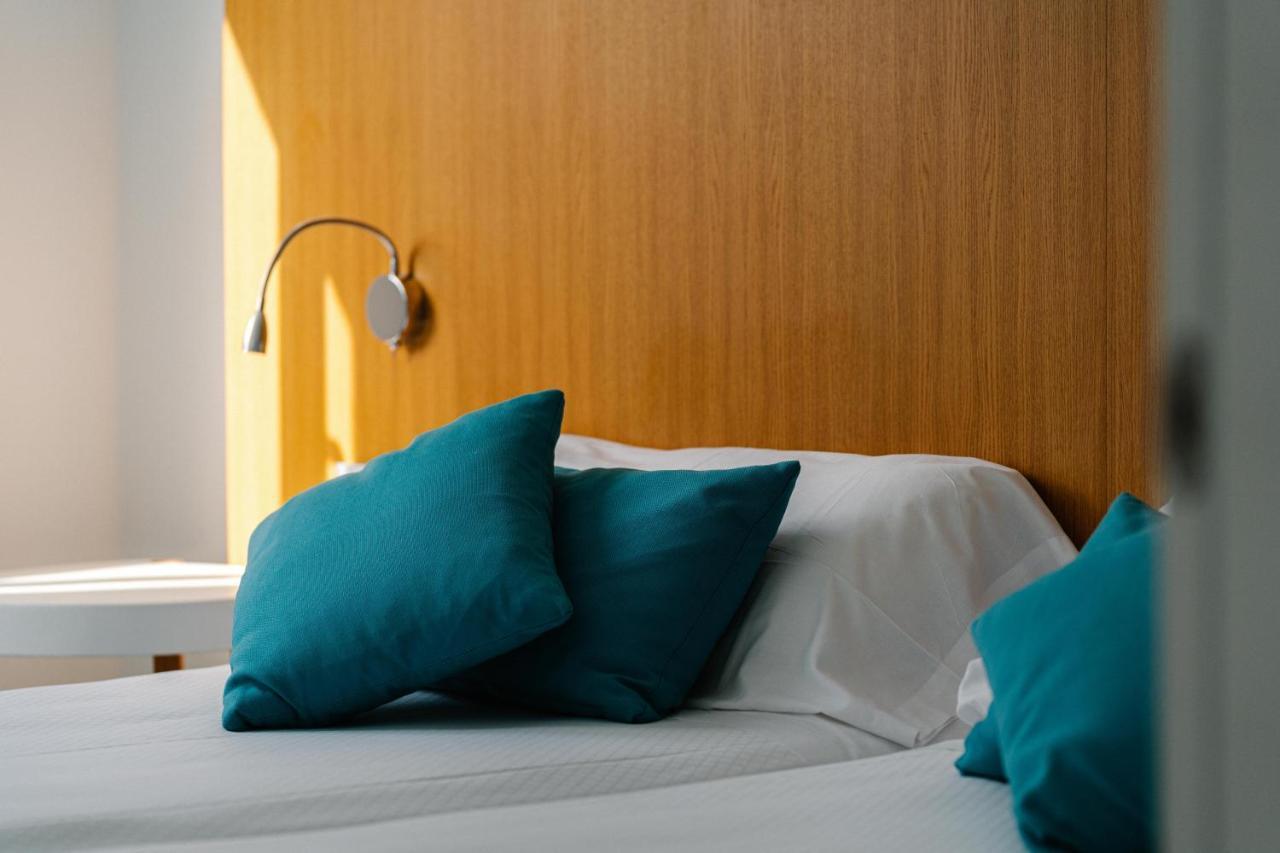 Guinate Club Apartamentos Puerto del Carmen  Ngoại thất bức ảnh